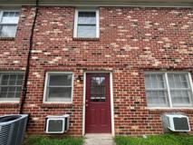 3307 Old Forest Road - Photo 1 of 1