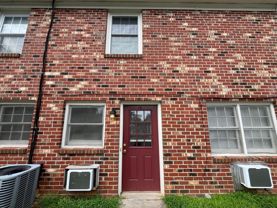 3307 Old Forest Road - Photo 1 of 1