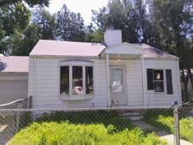 2526 S Hydraulic St - Photo 1 of 1