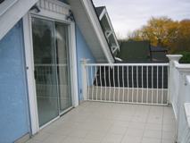 W 19th Ave & Laurel St #attic - Photo 1 of 1