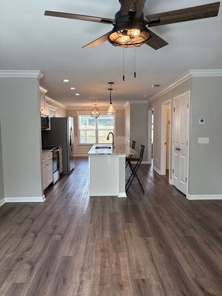 110 Shar Mel Re Ln - Photo 3 of 16