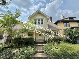 919 Rivermet Ave - Photo 1 of 1