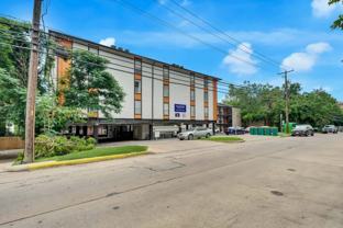 2803 Hemphill Park #B110 - Photo 1 of 1