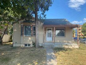 1795 Ulster St - Photo 1 of 1