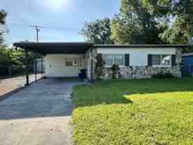 117 Hays Dr - Photo 1 of 1