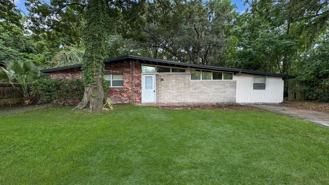 1053 Cherbourg Ave E - Photo 1 of 1