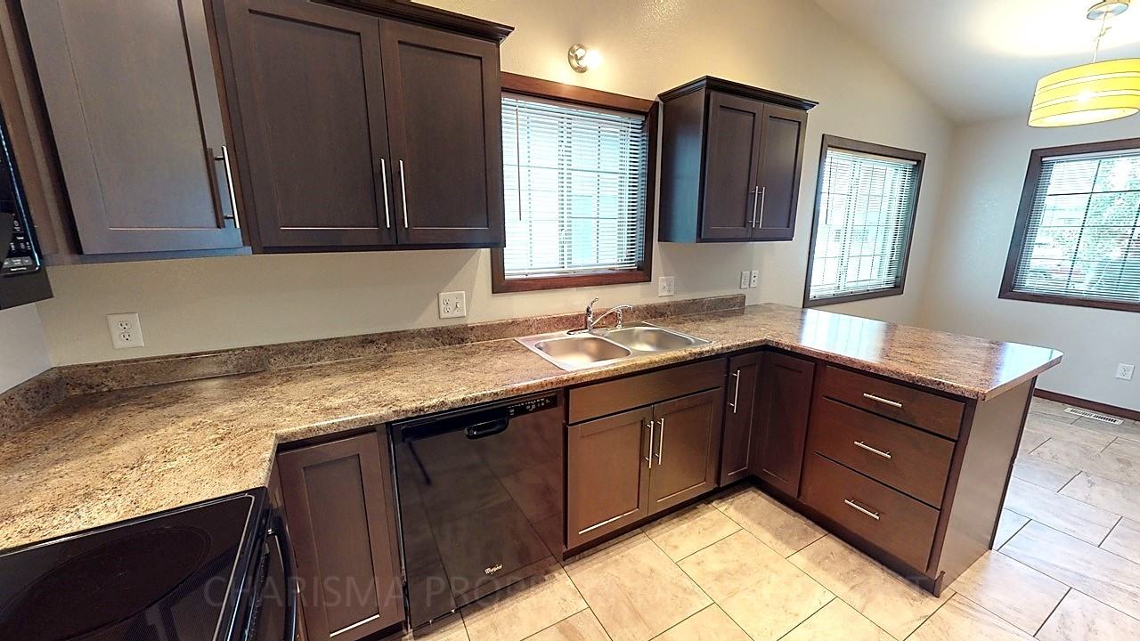 4228 N Pennsylvania Ave #4232 - Photo 4 of 20