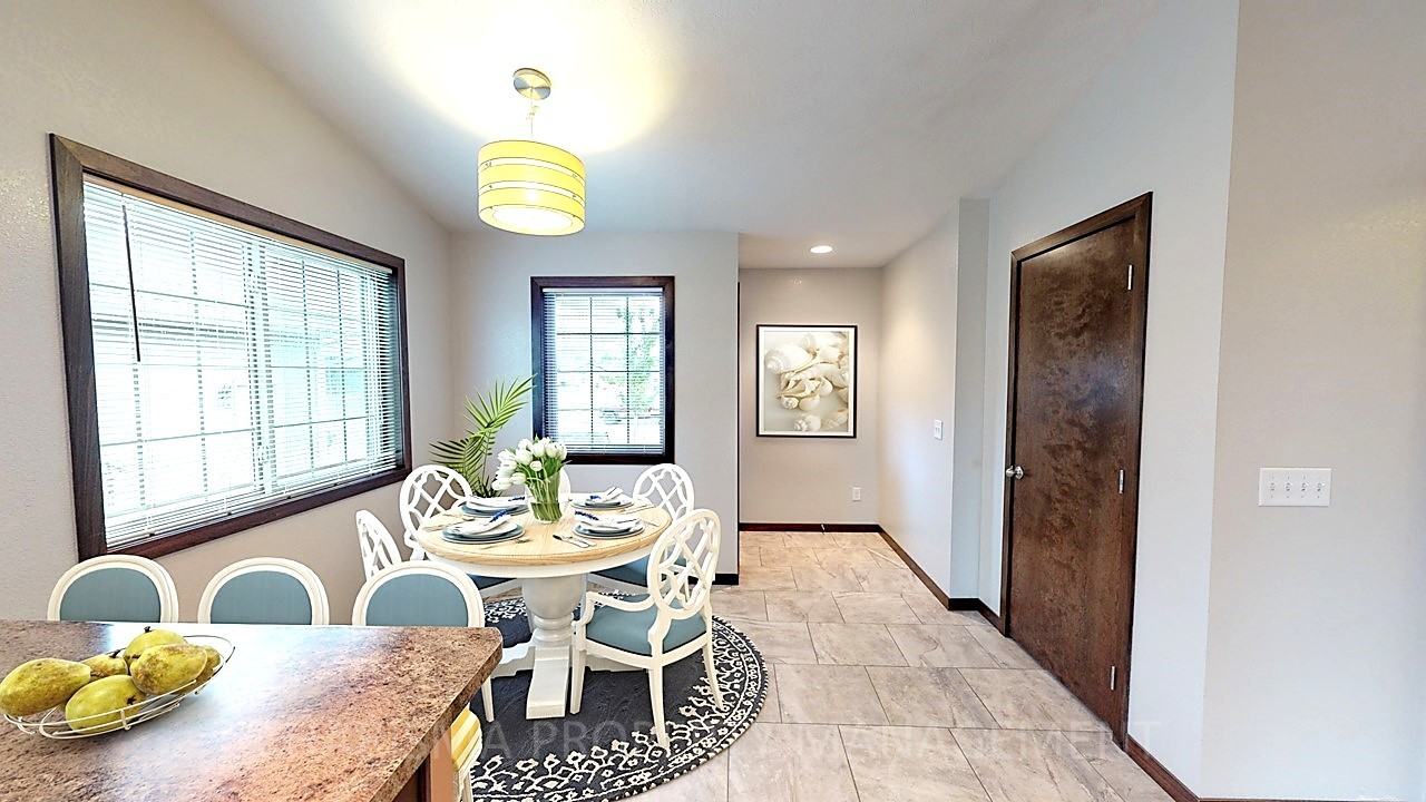 4228 N Pennsylvania Ave #4232 - Photo 5 of 20