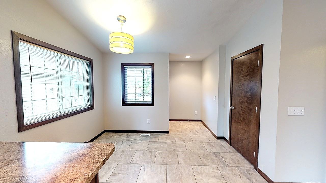 4228 N Pennsylvania Ave #4232 - Photo 6 of 20