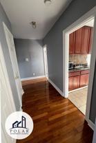 130 W 47th St #32 - Photo 1 of 1