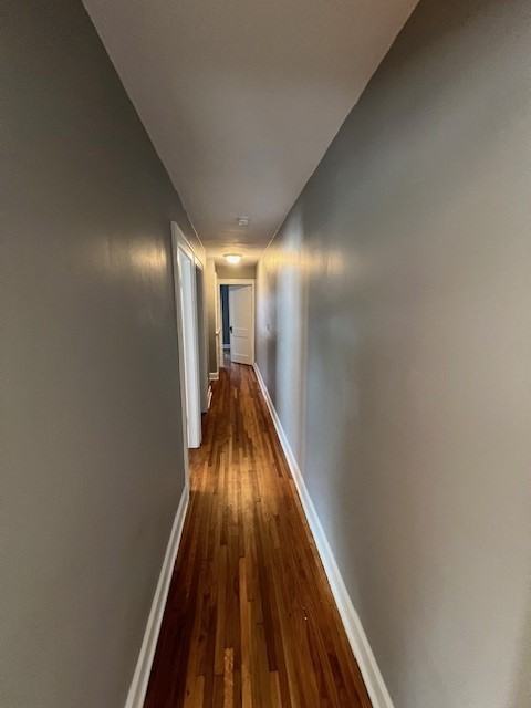 945 Oxley Rd #945 - Photo 2 of 9