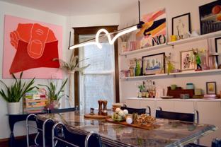 1227 N Rockwell St #1 - Photo 1 of 1