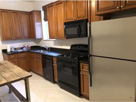 1227 N Rockwell St #2 - Photo 1 of 1