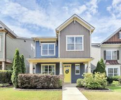 2108 Woodward Ave #NA - Photo 1 of 1