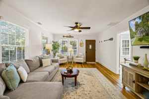 featured image of 3111 Casino Ave #NA