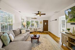 3111 Casino Ave #NA - Photo 1 of 1