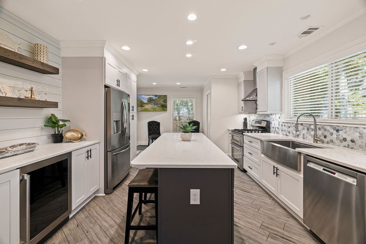 3111 Casino Ave #NA - Photo 3 of 26