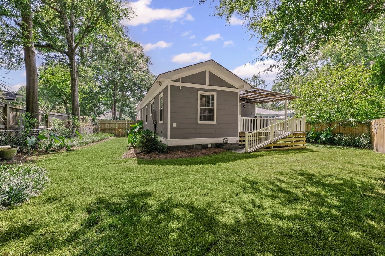 3111 Casino Ave #NA - Photo 5 of 26