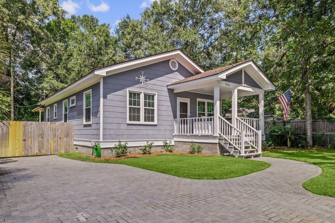 3111 Casino Ave #NA - Photo 6 of 26