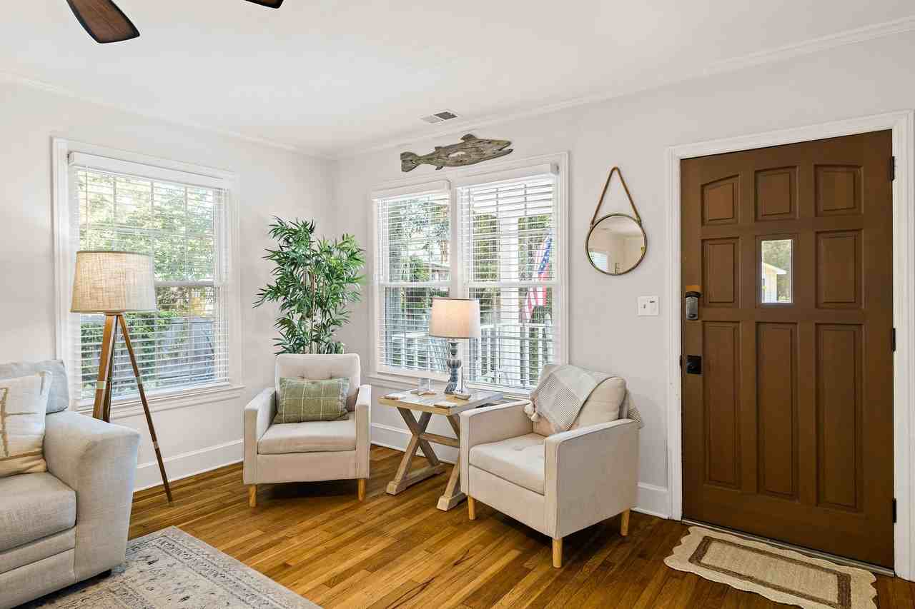3111 Casino Ave #NA - Photo 7 of 26