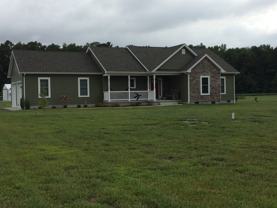 5010 Blackwater Branch Rd #NA - Photo 1 of 1