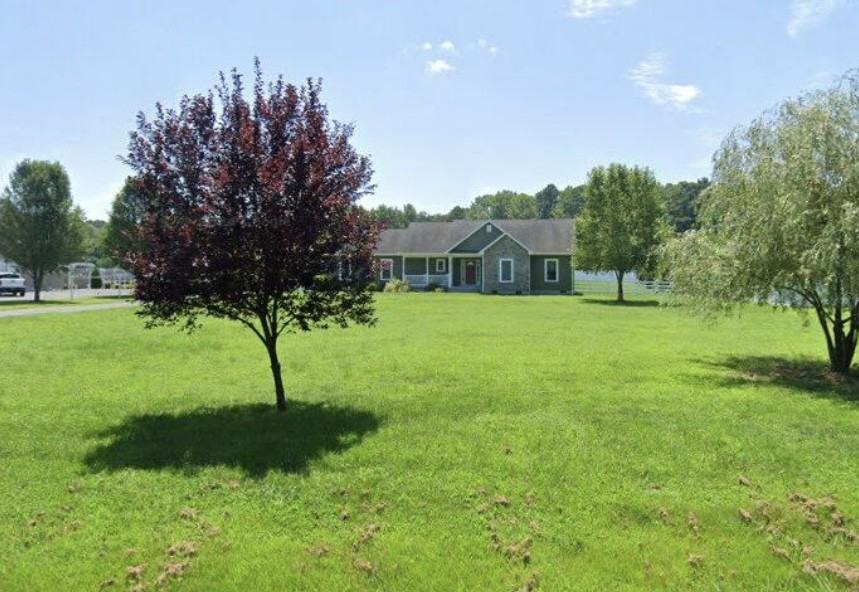 5010 Blackwater Branch Rd #NA - Photo 2 of 20