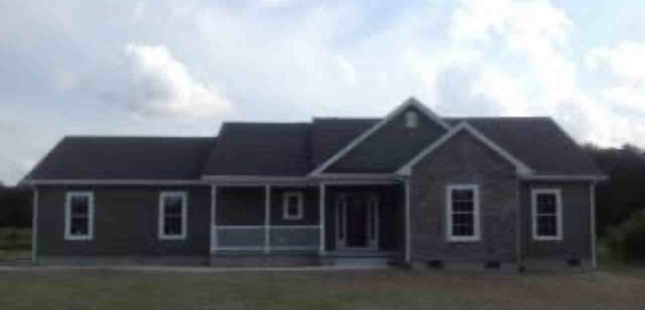 5010 Blackwater Branch Rd #NA - Photo 3 of 20