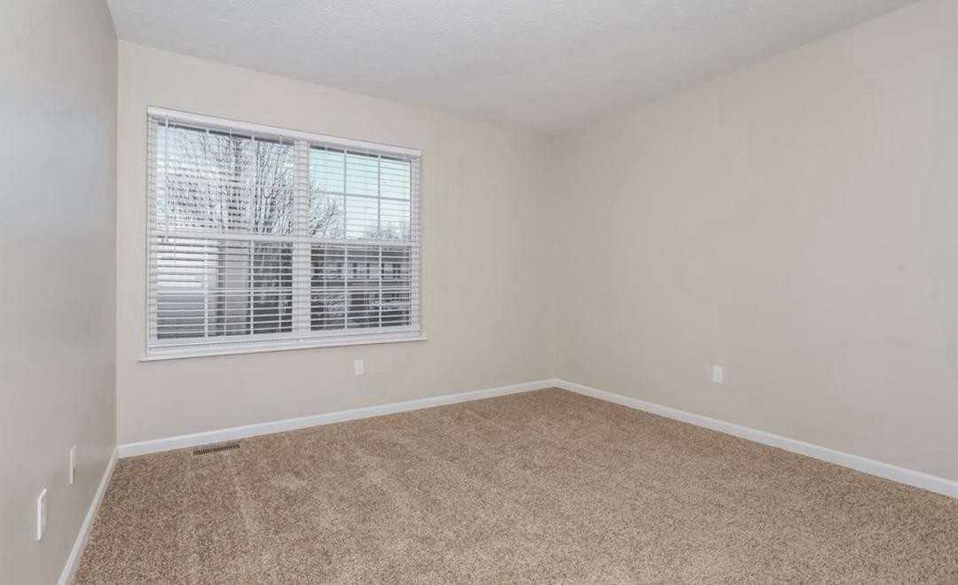 2839 Rochester Ave #NA - Photo 2 of 10