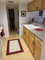 featured image of 2875 Palm Beach Blvd #C507