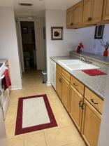 2875 Palm Beach Blvd #C507 - Photo 1 of 1
