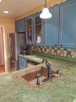 491 Carnation Ave #NA - Photo 1 of 1