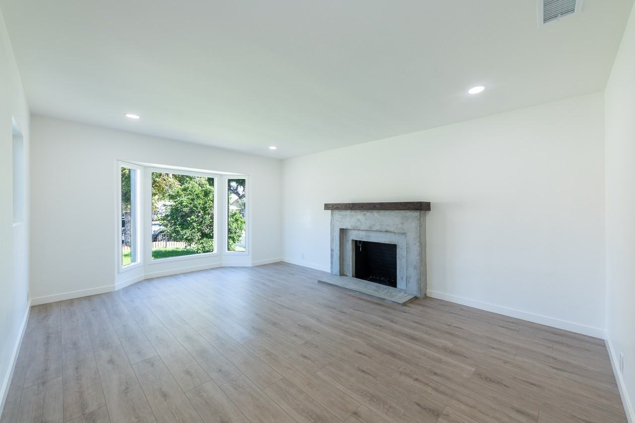 1101 N Florence St #NA - Photo 2 of 33