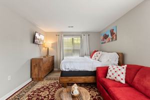featured image of 503 Garrison Woods Dr #313