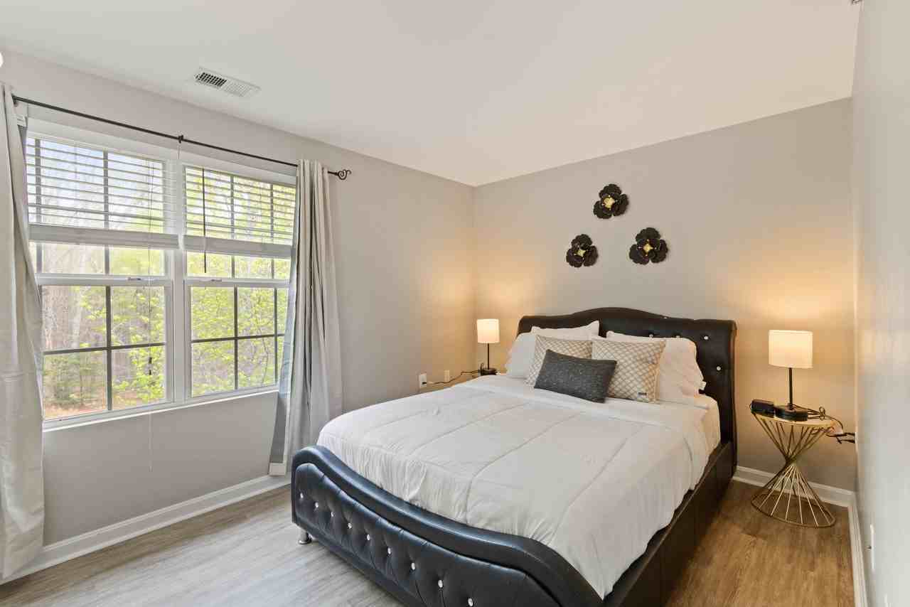 503 Garrison Woods Dr #313 - Photo 6 of 30