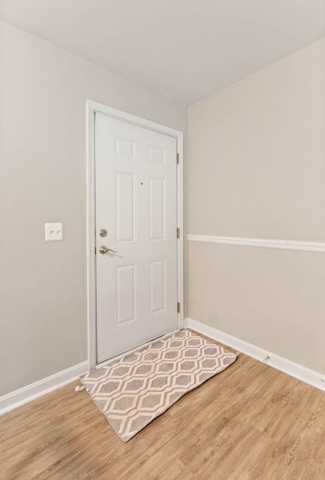 503 Garrison Woods Dr #313 - Photo 7 of 30