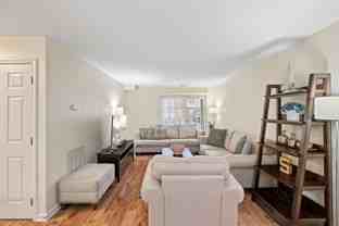 501 Garrison Woods Dr #104 - Photo 1 of 1