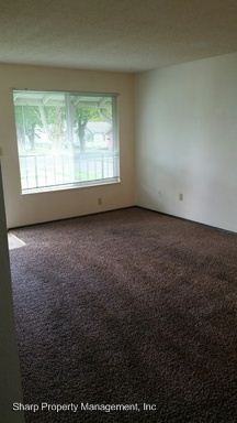 225 20th Ave - Photo 2 of 6