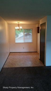 225 20th Ave - Photo 3 of 6