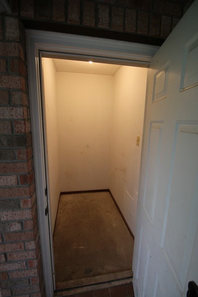 1124 Orchid Dr #NA - Photo 4 of 20