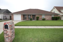 1124 Orchid Dr #NA - Photo 1 of 1