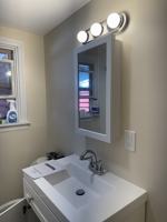 featured image of 31 Whippoorwill Rd #NA