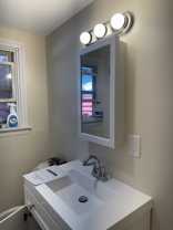 31 Whippoorwill Rd #NA - Photo 1 of 1