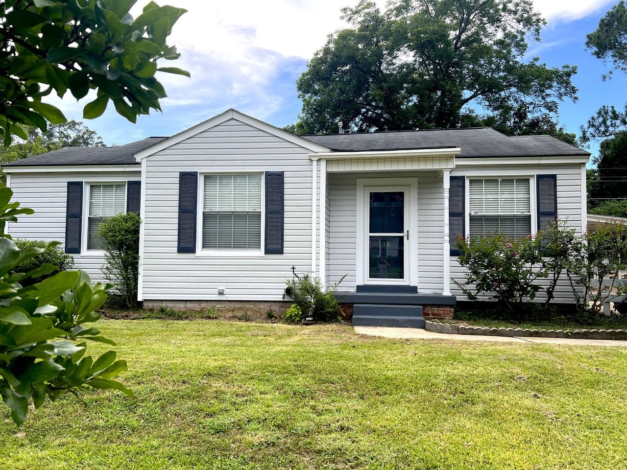 36 Maplewood Ln #NA - Photo 2 of 14