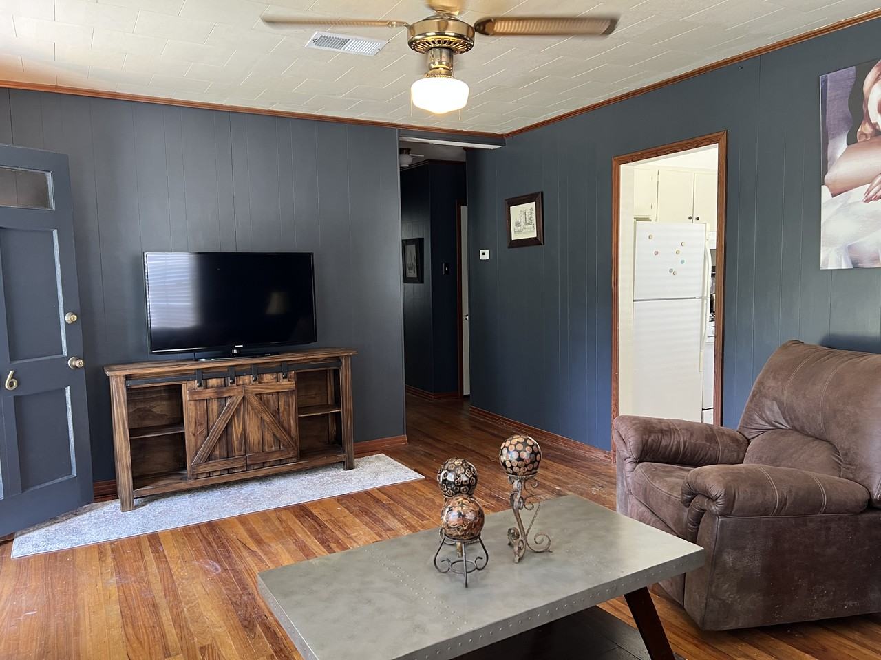 36 Maplewood Ln #NA - Photo 4 of 14