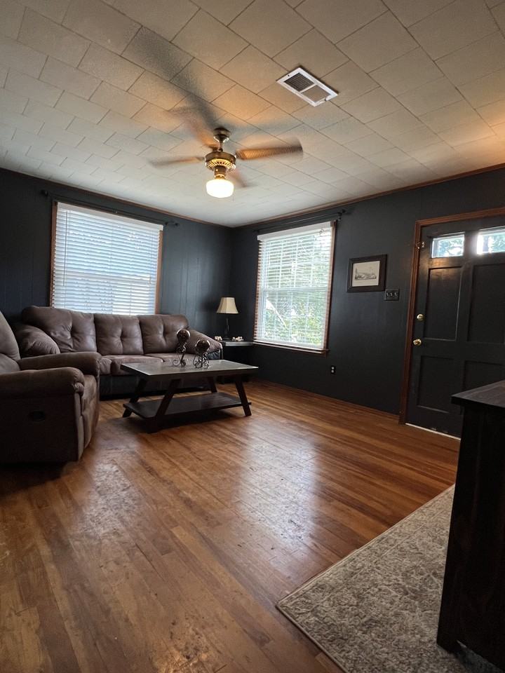 36 Maplewood Ln #NA - Photo 5 of 14