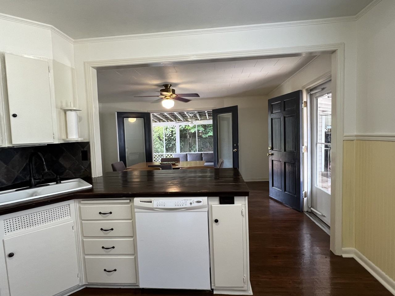 36 Maplewood Ln #NA - Photo 7 of 14