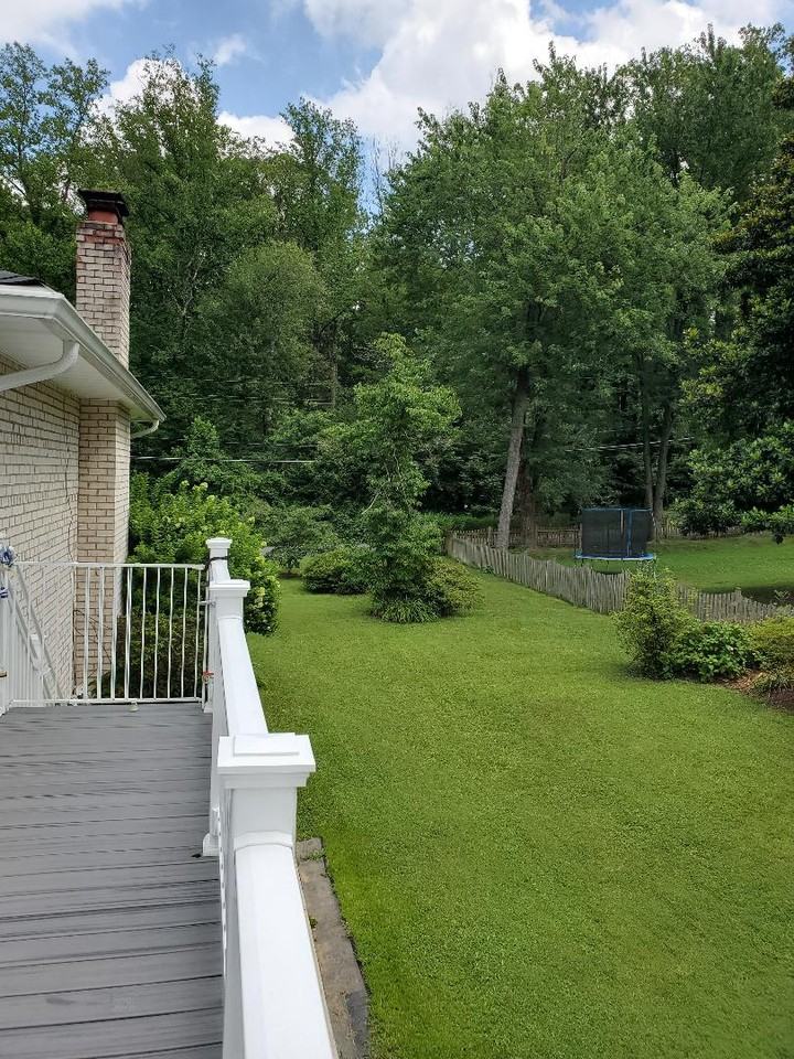 3838 Glenbrook Rd #NA - Photo 2 of 14