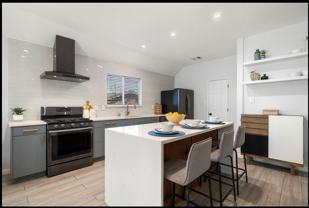 Meador Ave #NA - Photo 1 of 1