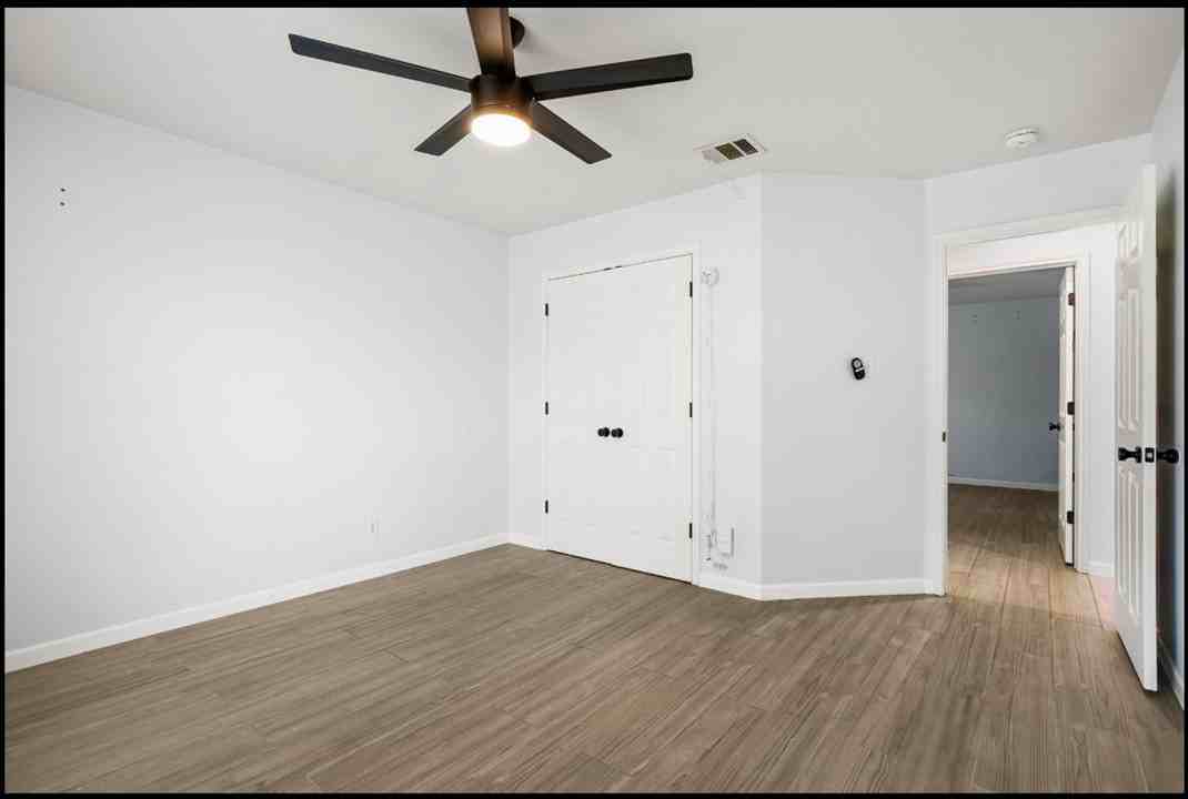 Meador Ave #NA - Photo 2 of 4