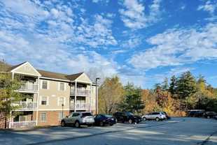 59 Ponemah Hill Rd #2-105 - Photo 1 of 1
